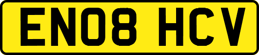 EN08HCV