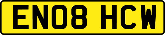 EN08HCW