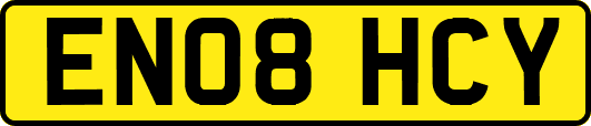 EN08HCY
