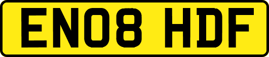 EN08HDF