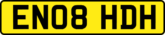 EN08HDH