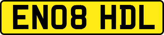 EN08HDL