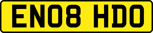 EN08HDO