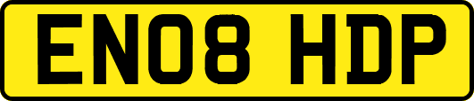EN08HDP