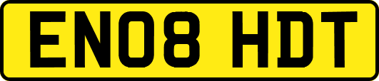 EN08HDT