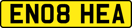 EN08HEA