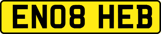 EN08HEB