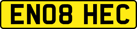 EN08HEC