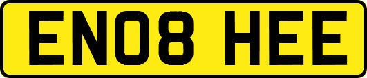 EN08HEE