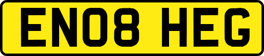 EN08HEG