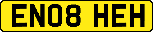 EN08HEH