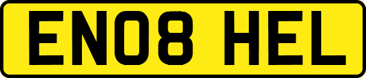 EN08HEL