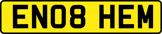 EN08HEM