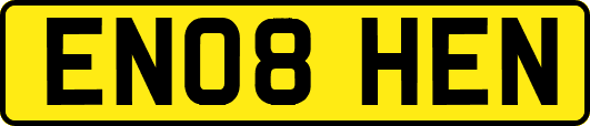 EN08HEN