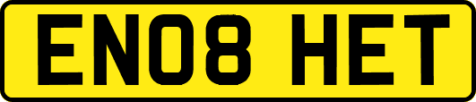 EN08HET