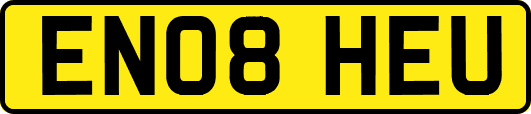 EN08HEU