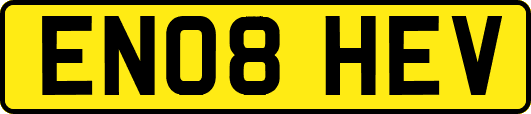 EN08HEV