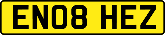 EN08HEZ