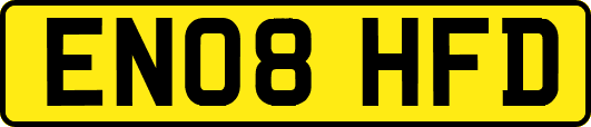 EN08HFD