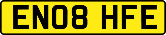 EN08HFE