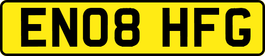 EN08HFG