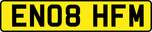 EN08HFM