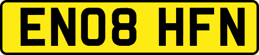 EN08HFN