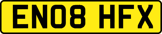 EN08HFX