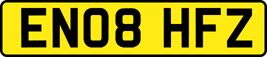 EN08HFZ