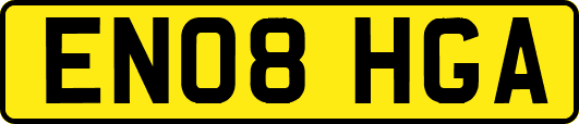 EN08HGA