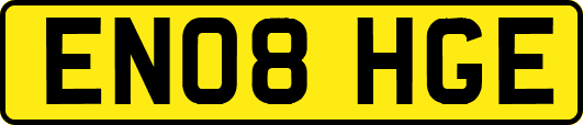 EN08HGE