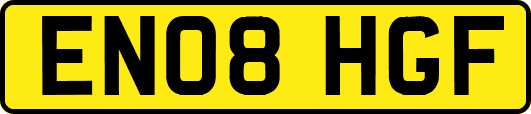 EN08HGF