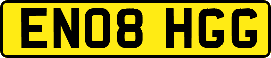 EN08HGG
