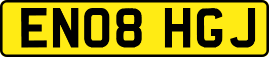 EN08HGJ
