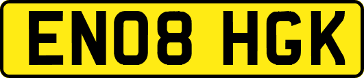 EN08HGK