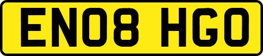 EN08HGO