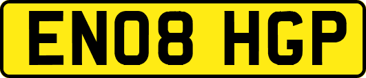 EN08HGP