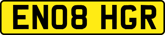 EN08HGR