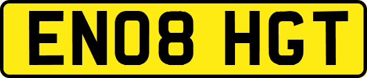 EN08HGT