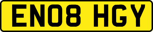 EN08HGY