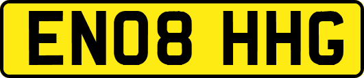 EN08HHG