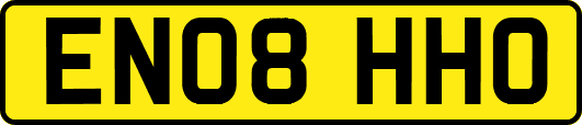 EN08HHO