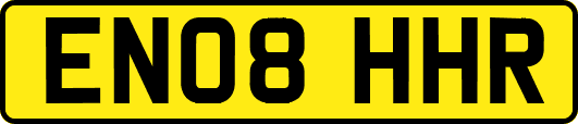 EN08HHR