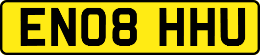 EN08HHU