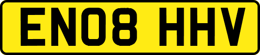 EN08HHV