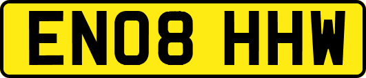 EN08HHW