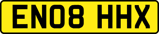 EN08HHX