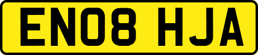 EN08HJA