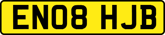 EN08HJB