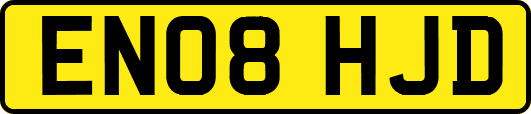 EN08HJD